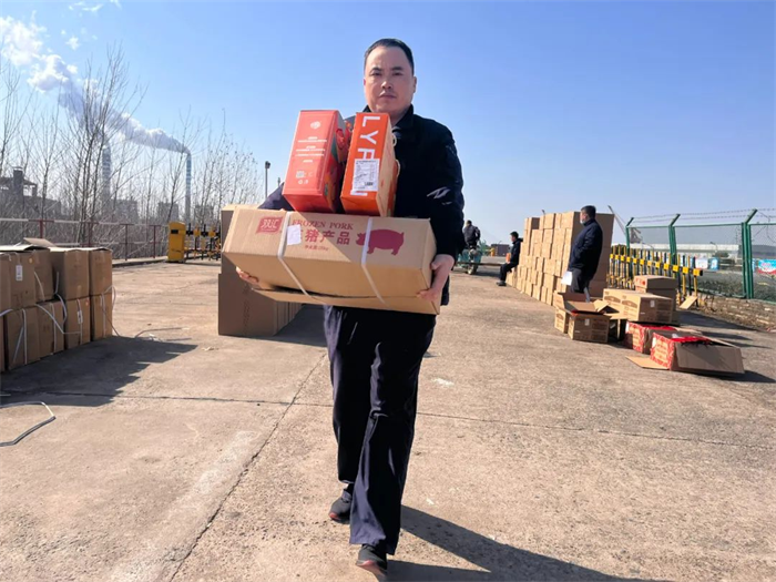 1675320219147927.png 圖片6.png