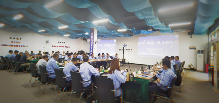 1689136427394896.png 圖片2.png