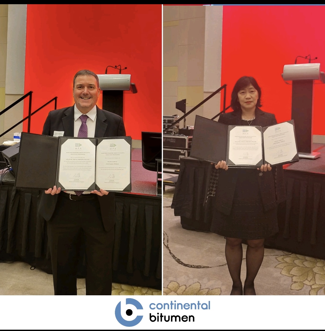 第25頁_新聞中心_蕪湖造船廠有限公司