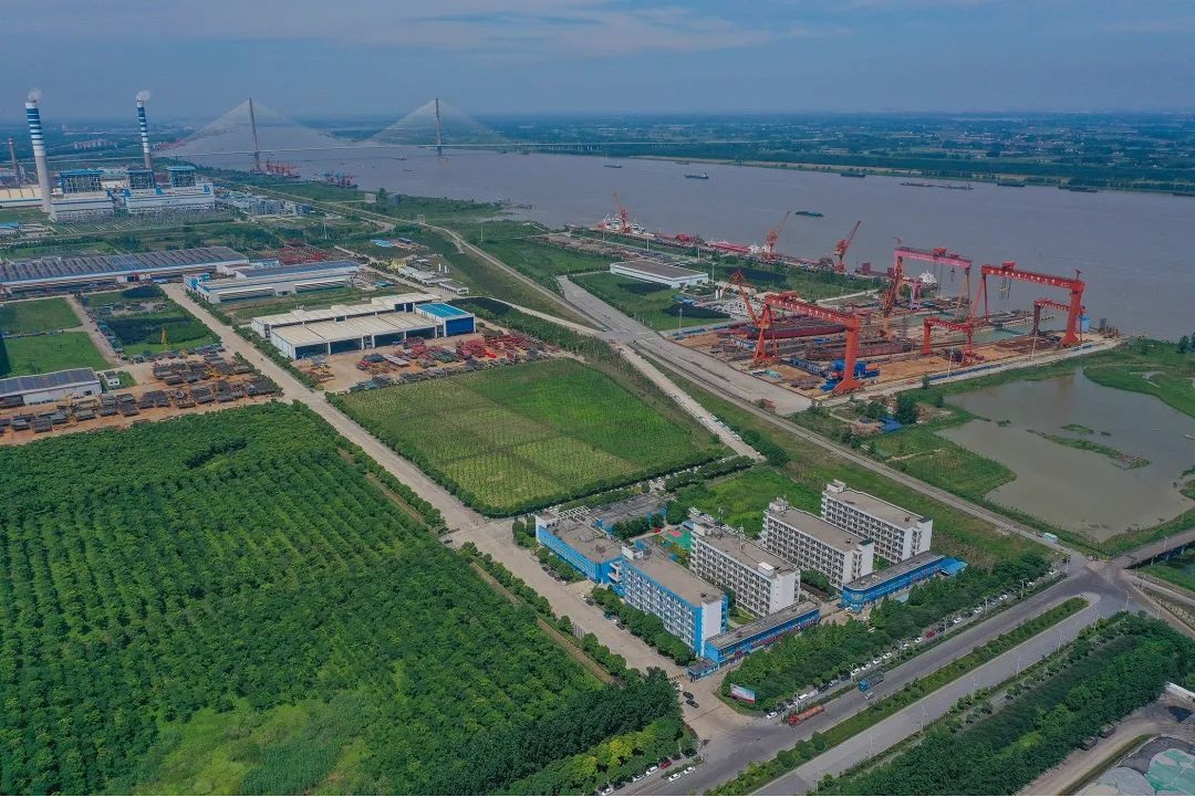 1704872708421827.jpg 圖片2.jpg