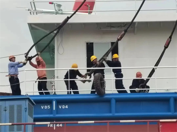 1714989786508716.png 圖片2.png