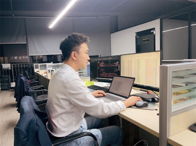 第22頁_新聞中心_蕪湖造船廠有限公司