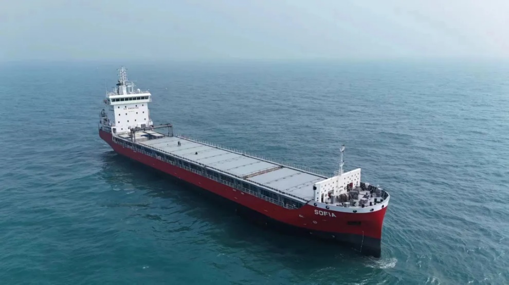 1716255428631506.jpg 圖片3.jpg