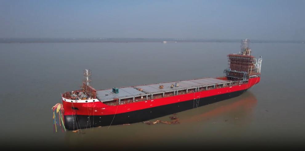 1716255482433764.jpg 圖片6.jpg