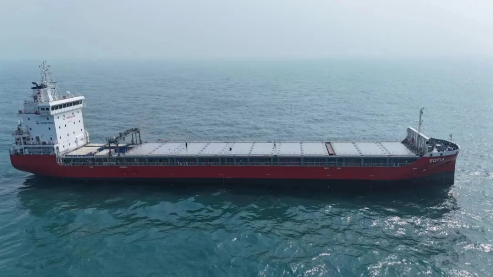 1716255656272027.jpg 圖片7.jpg