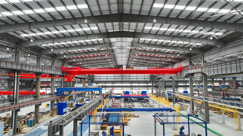 第22頁_新聞中心_蕪湖造船廠有限公司