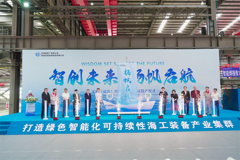 1717117842704169.png 圖片2.png