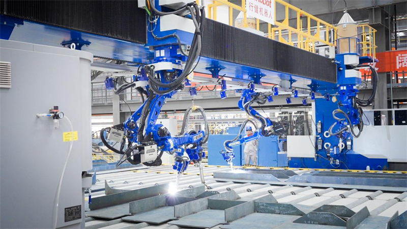 1717117864575169.png 圖片3.png