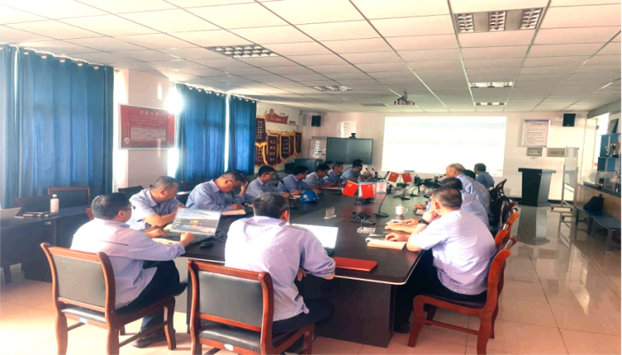 第21頁_新聞中心_蕪湖造船廠有限公司