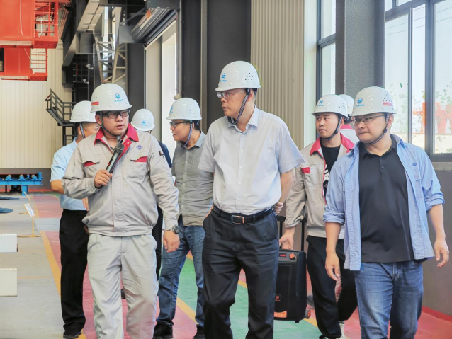 第20頁_新聞中心_蕪湖造船廠有限公司