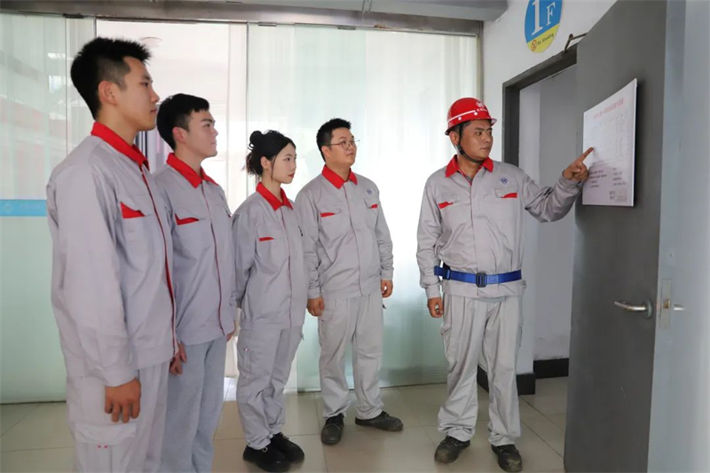 第19頁_新聞中心_蕪湖造船廠有限公司