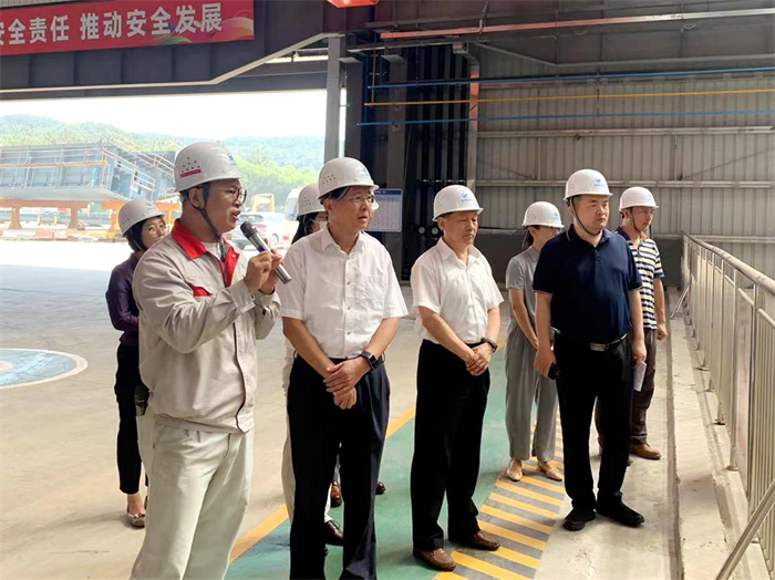 第17頁_新聞中心_蕪湖造船廠有限公司