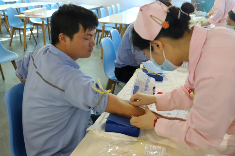 第17頁_新聞中心_蕪湖造船廠有限公司