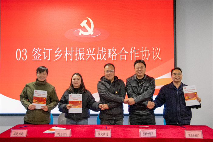 第13頁_新聞中心_蕪湖造船廠有限公司