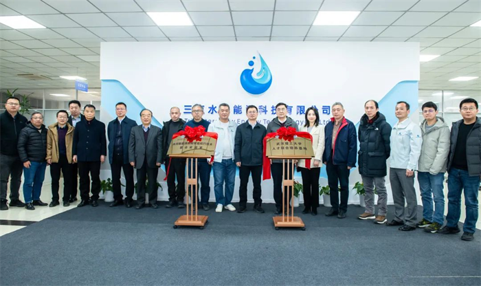 第13頁_新聞中心_蕪湖造船廠有限公司