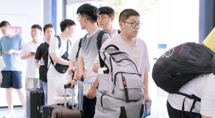 第6頁_新聞中心_蕪湖造船廠有限公司