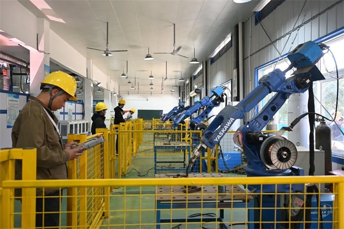 第4頁_新聞中心_蕪湖造船廠有限公司